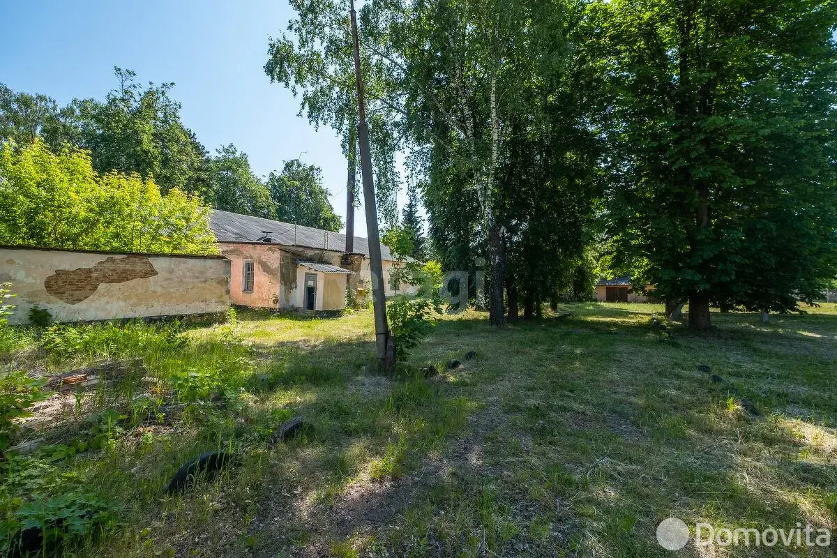 купить гараж, Барановичи, ул. Войкова