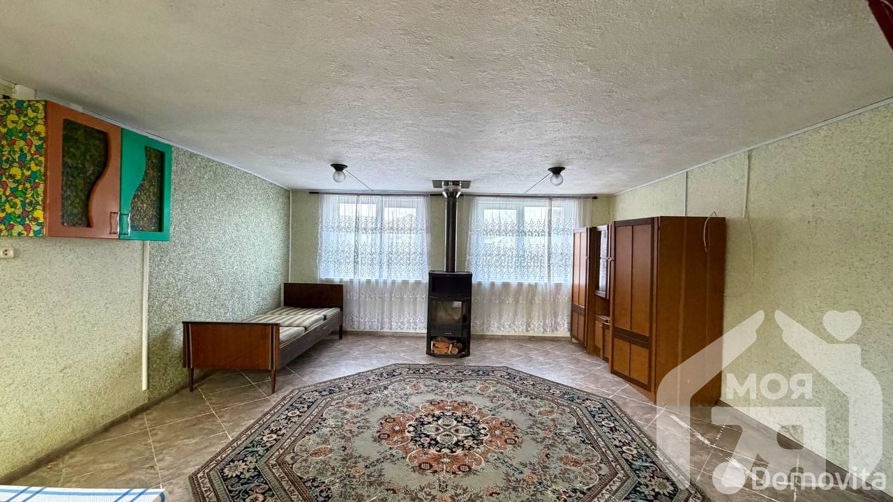 Продажа 2-этажной дачи в РОДНИЧОК-83 Минская область, 14900USD, код 185667 - фото 20