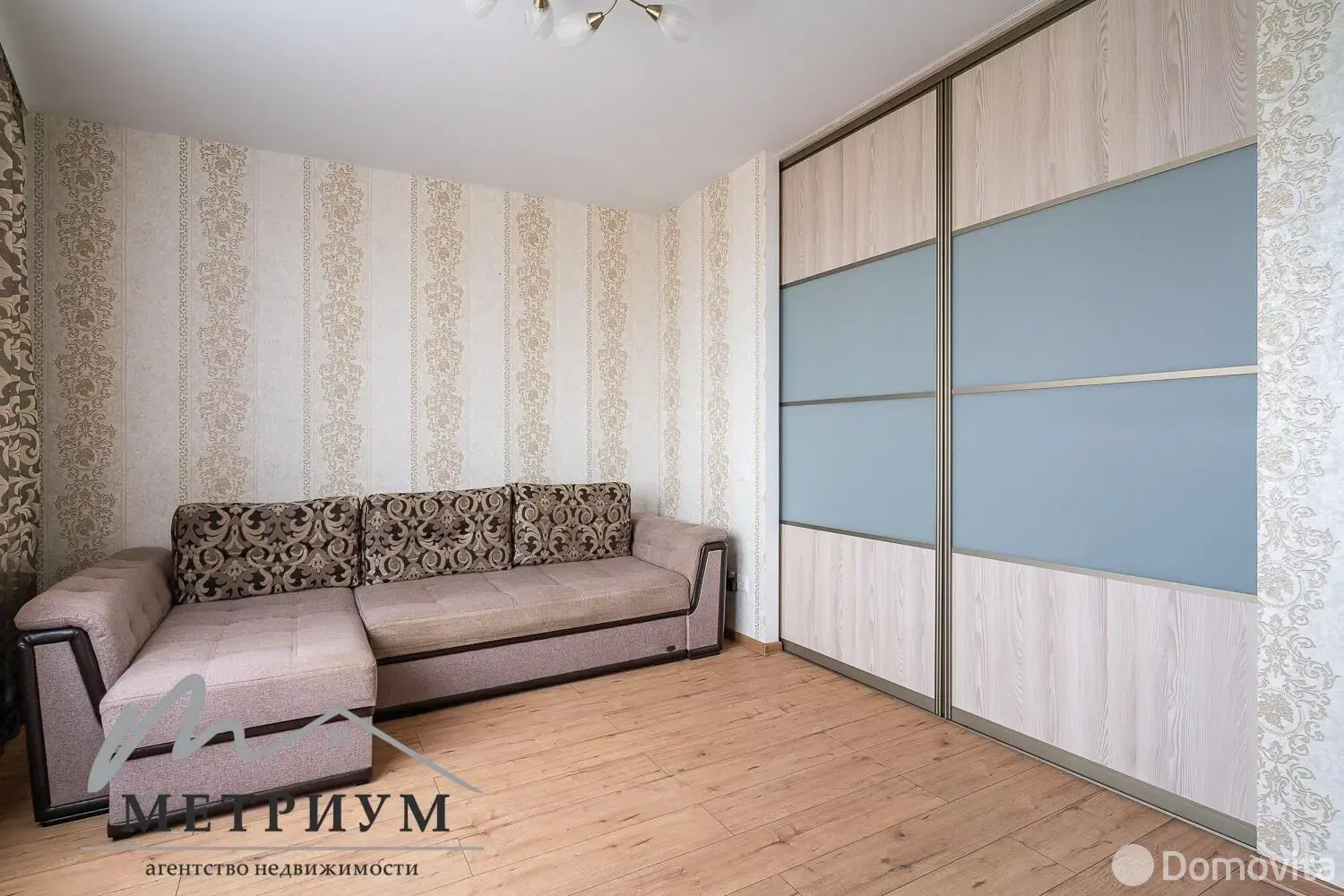 Стоимость продажи комнаты, Минск, ул. Аэродромная, д. 32