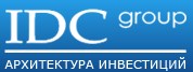 Где купить прокси на 1 день для сбора ссылок Прокси микс для парсинга ссылок Прокси Микс Для Сбора