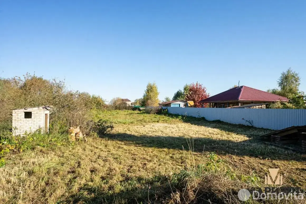 дом, Сороковщина, ул. Центральная 