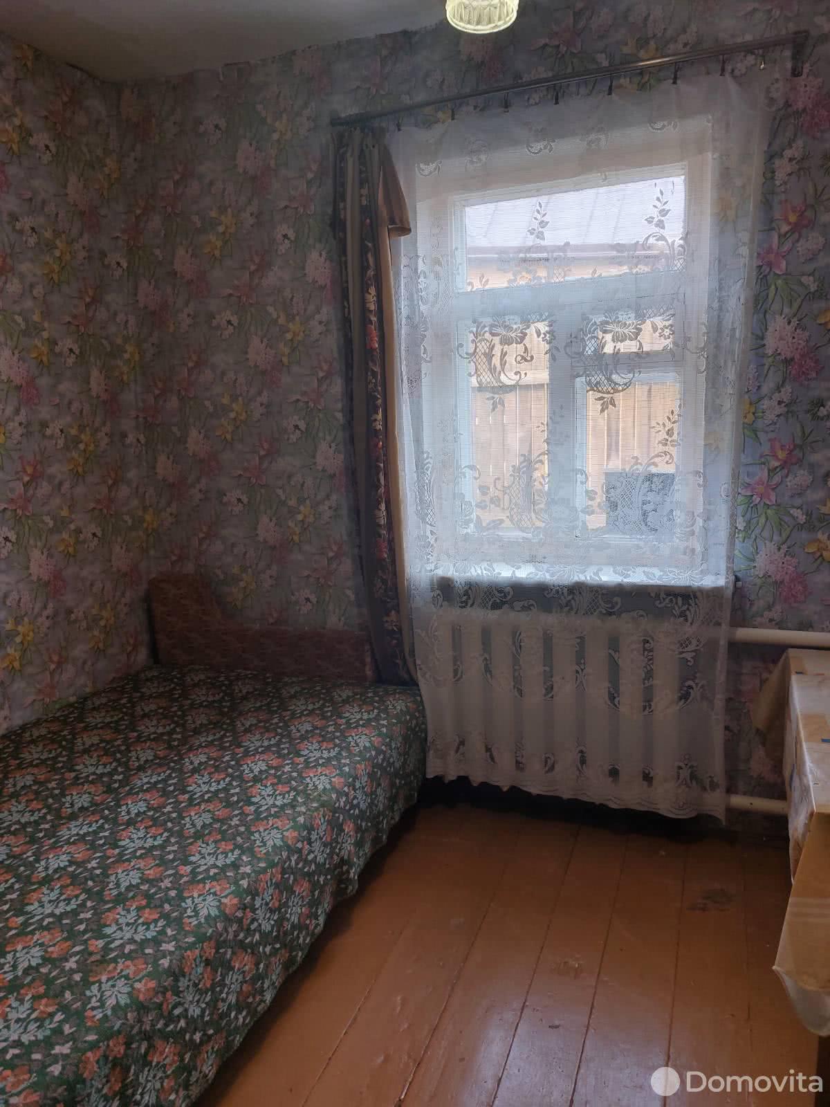 Продажа 1-этажного дома в Колодищах, Минская область , 59000USD, код 620824 - фото 6