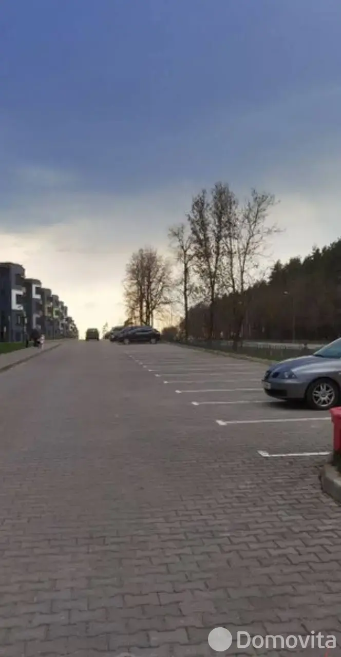 объект сферы услуг, Боровляны, ул. Интернациональная, д. 35/2 - лучшее предложение