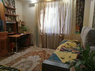 Комната, Минск, ул. Народная, д. 40