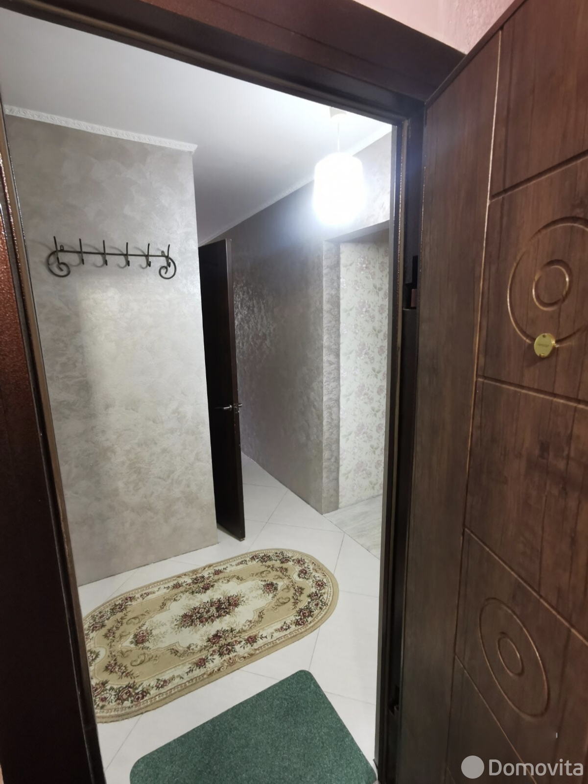 квартира, Минск, ул. Белецкого, д. 14/2 без посредников