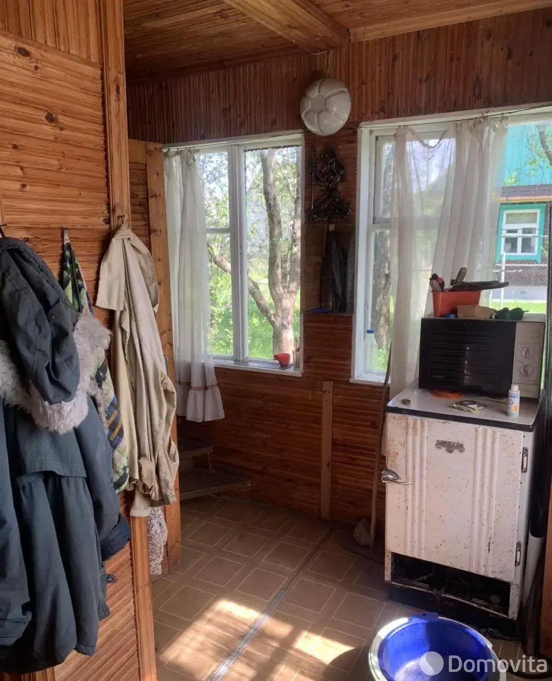 Цена продажи дачи, Здоровье-32, 