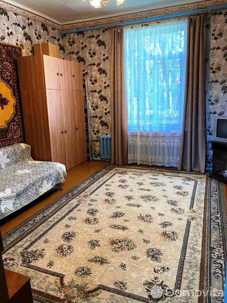 Продажа 2-комнатной квартиры в Сосновке, ул. Кольцевая, д. 2, 13000 USD, код: 941249 - фото 2
