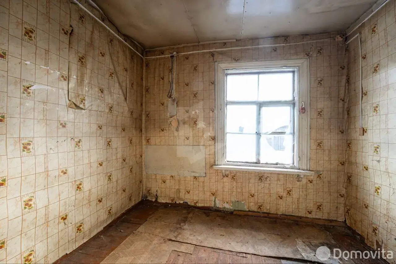 Продажа торгового помещения на ул. Гурновичи, д. 45 в Вязынке, 37900USD, код 998925 - фото 15