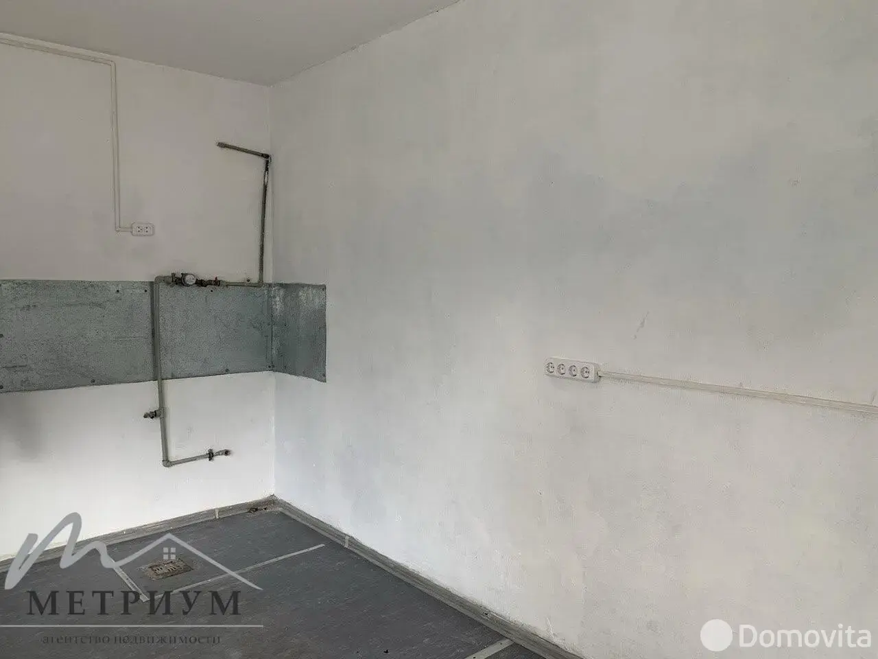 офис, Молодечно, ул. Богдана Хмельницкого, д. 22/А - лучшее предложение
