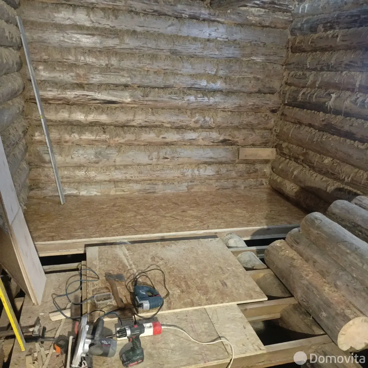 продажа дома, Горавец, ул. Солнечная