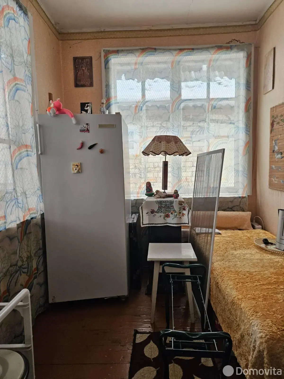 Цена продажи дачи, Лысая Гора, д. 29