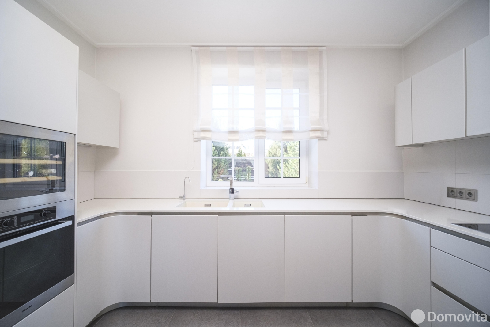 дом, Тарасово, 