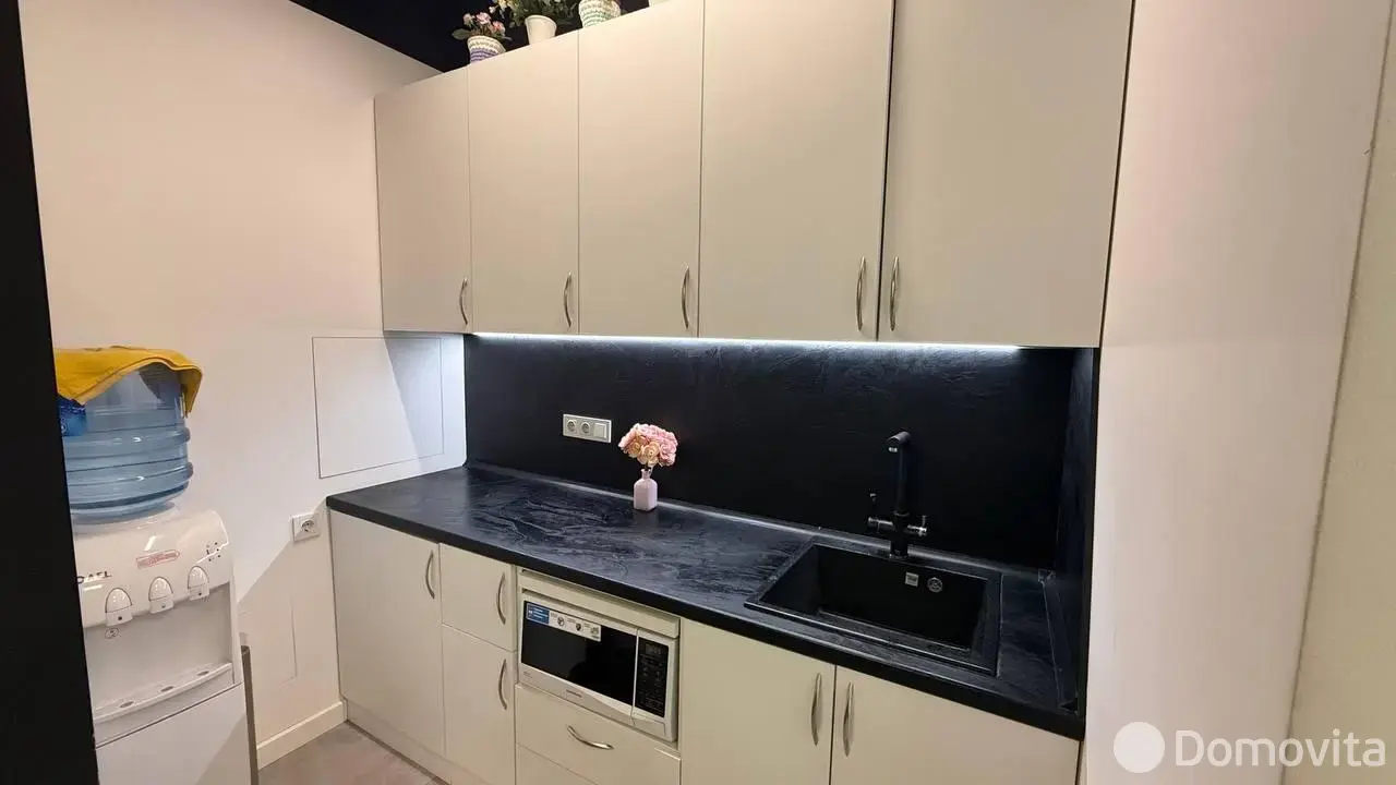 Продажа торгового помещения на ул. Ложинская, д. 16 в Минске, 134000USD, код 997948 - фото 1