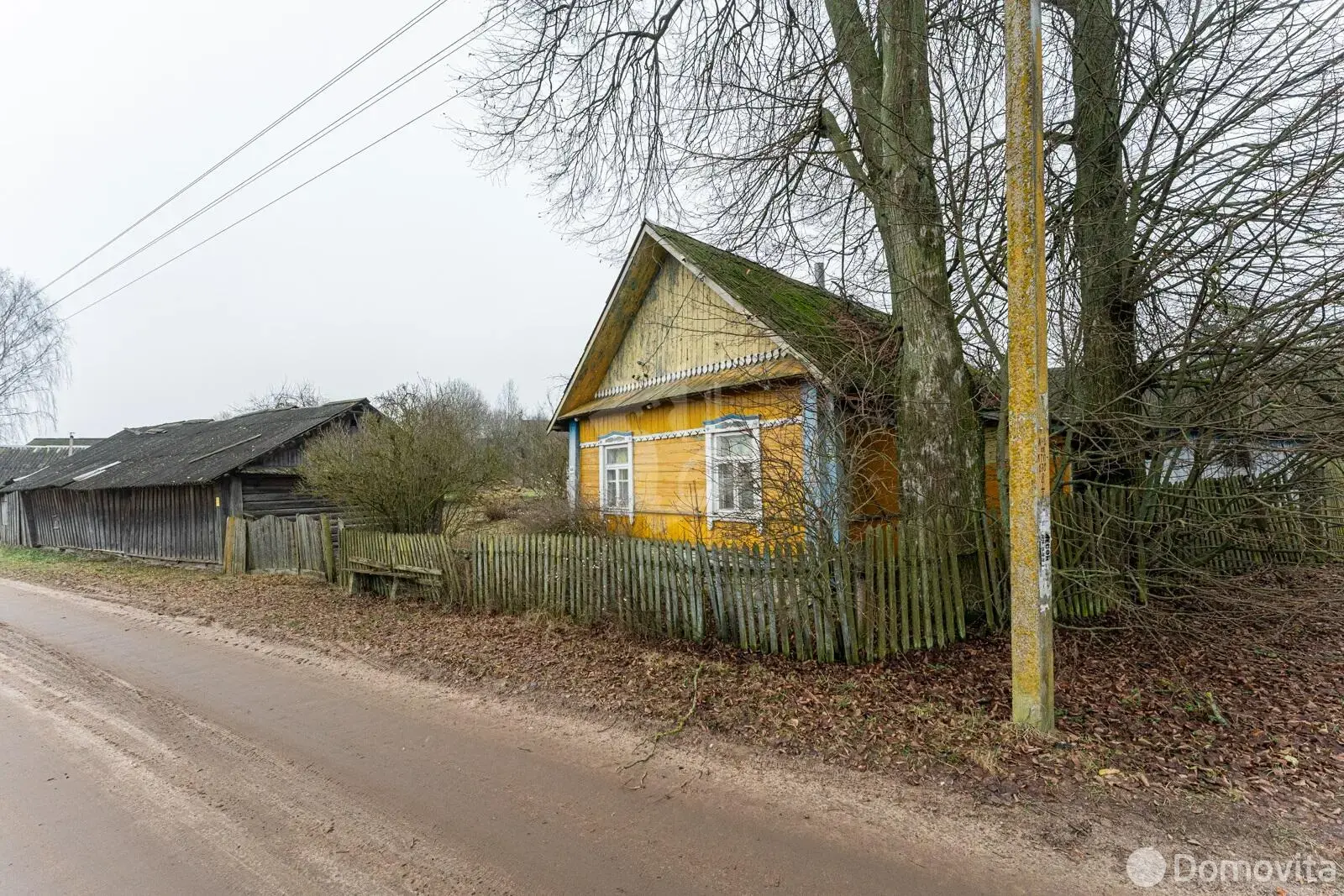 продажа коттеджа, Рудня, 