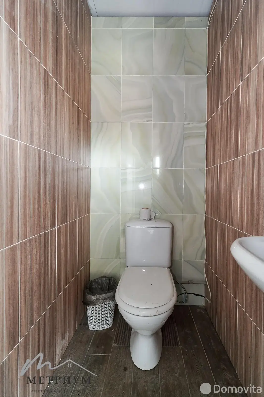 аренда офиса, Старое Село, ул. Центральная, д. 29/Б