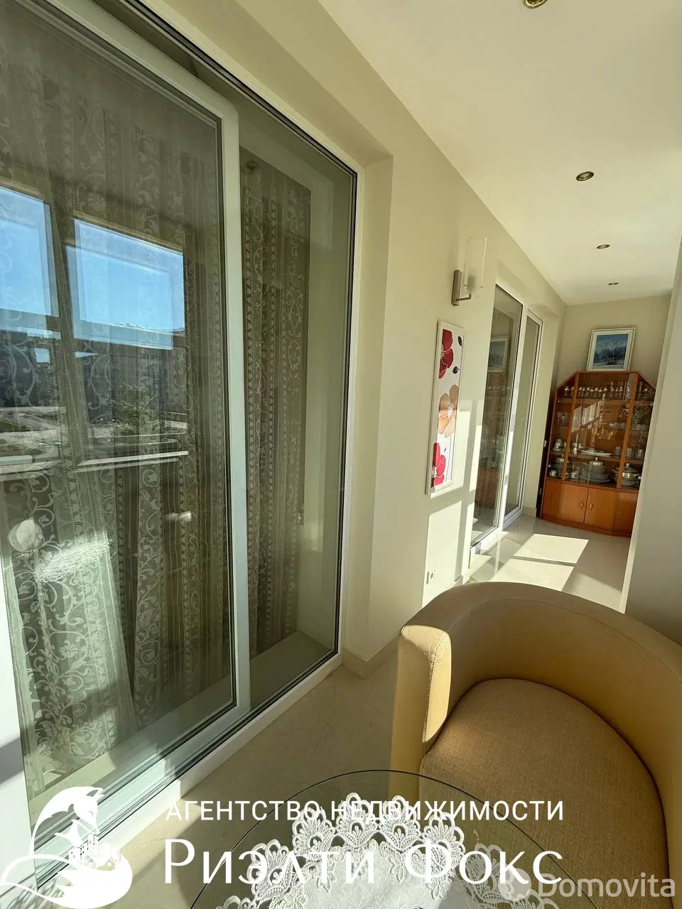 квартира, Минск, Старовиленский тр-т, д. 10 - лучшее предложение