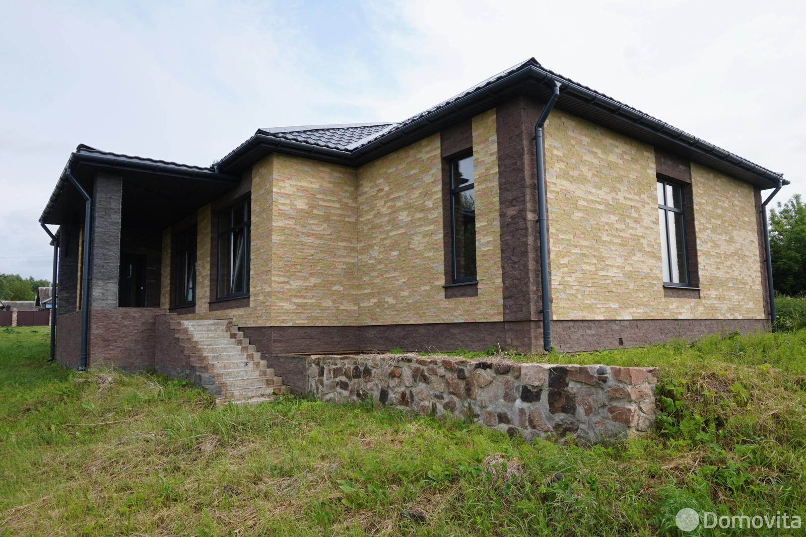 дом, Коробчино, , стоимость продажи 869 702 р.