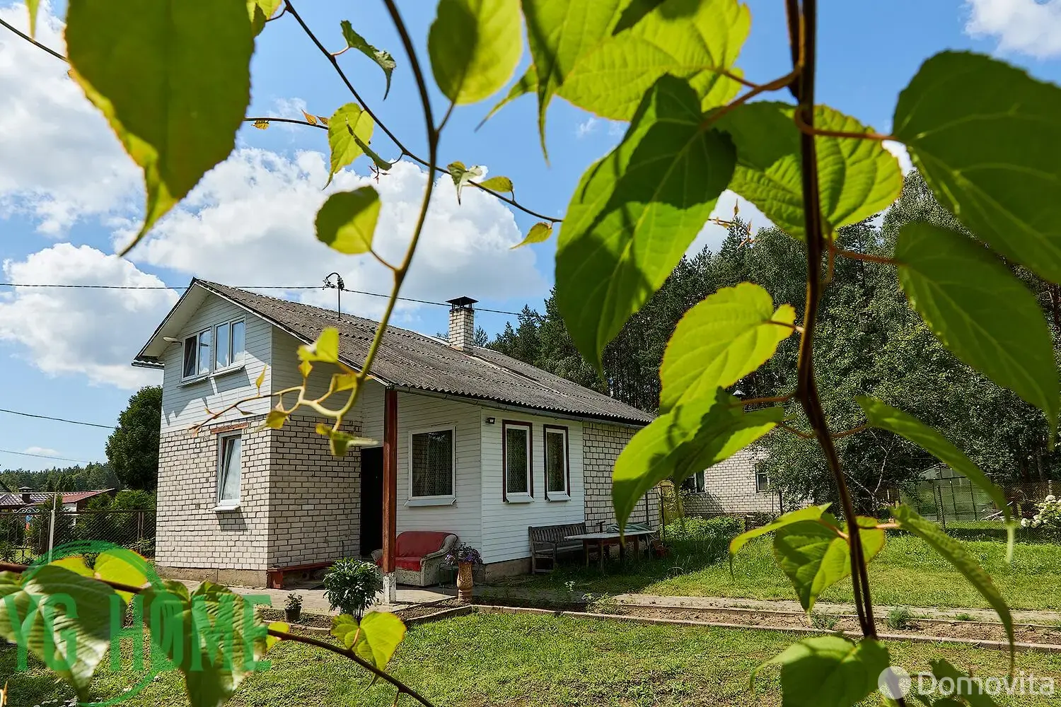 купить дачу, ЭЛЕКТРОНИКА, 