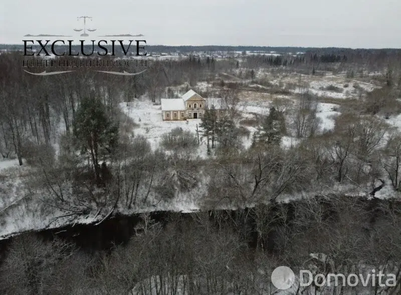 коттедж, Межица 2, д. 3, стоимость продажи 143 133 р.