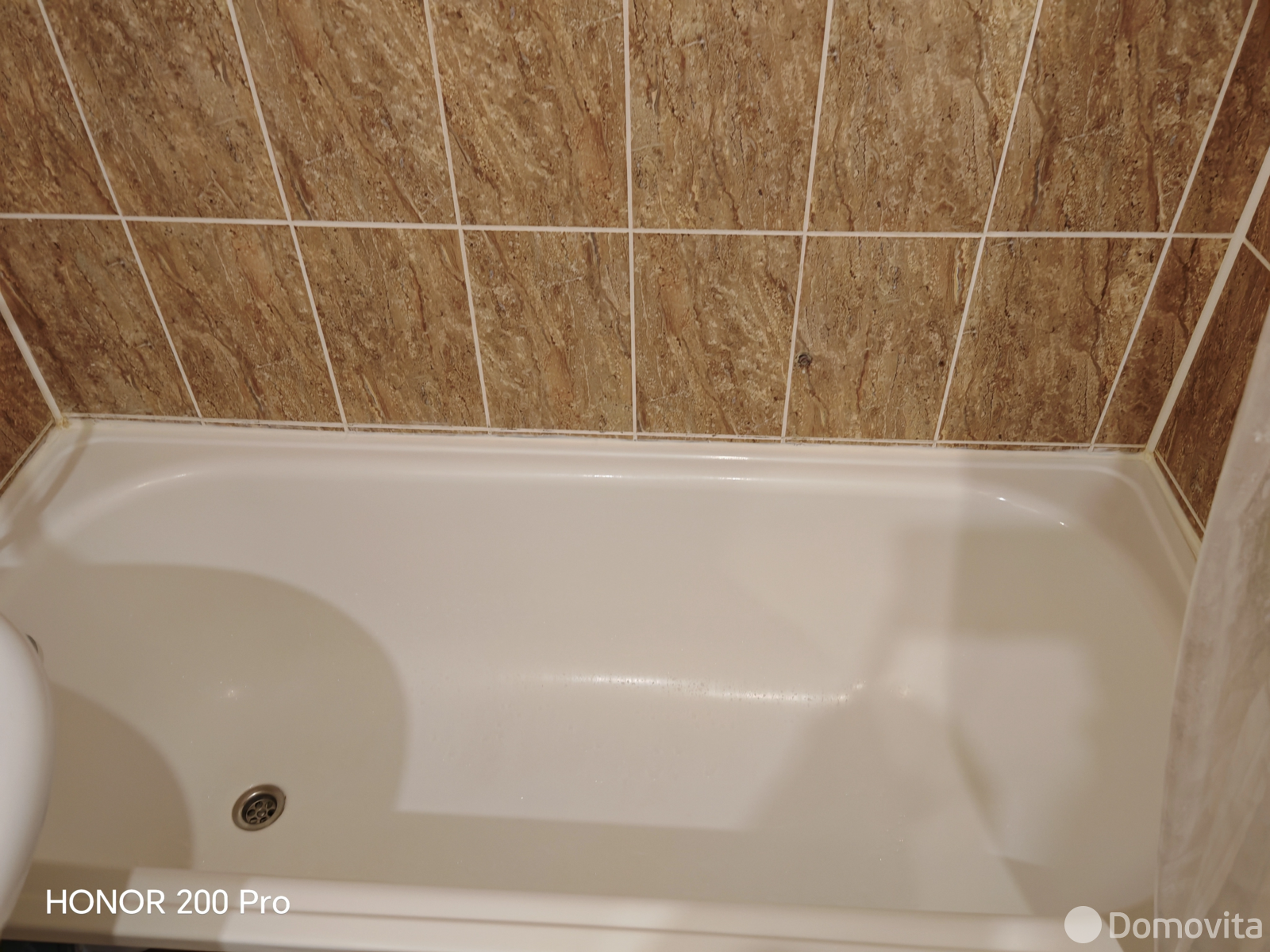 квартира, Минск, пр-т Газеты Правда, д. 44 на ст. метро Петровщина