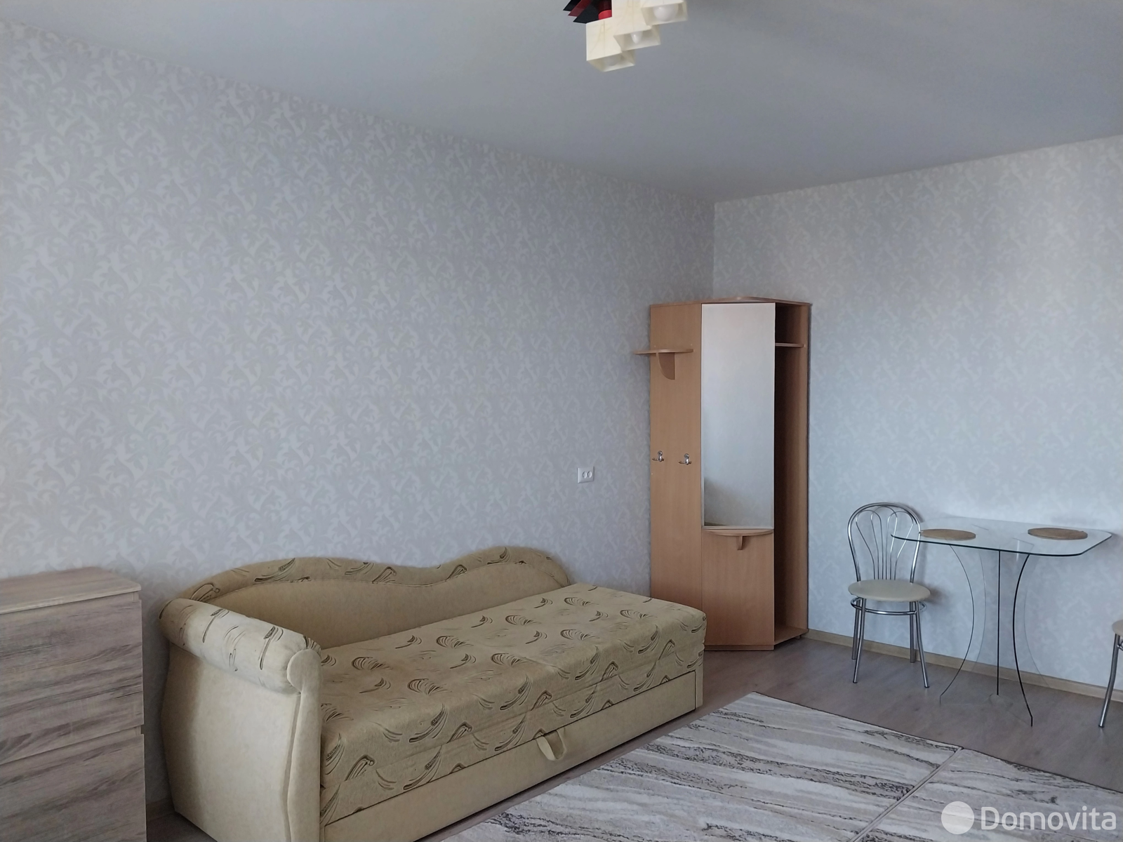 аренда квартиры, Минск, ул. Громова, д. 24