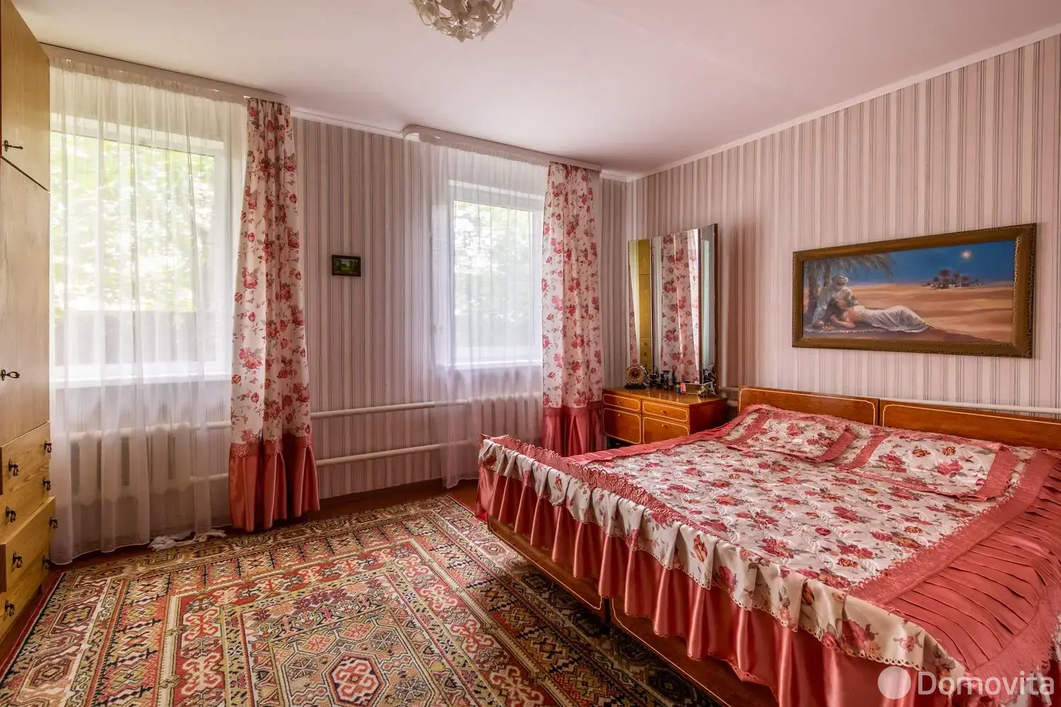 дом, Щомыслица, ул. Кирюникова