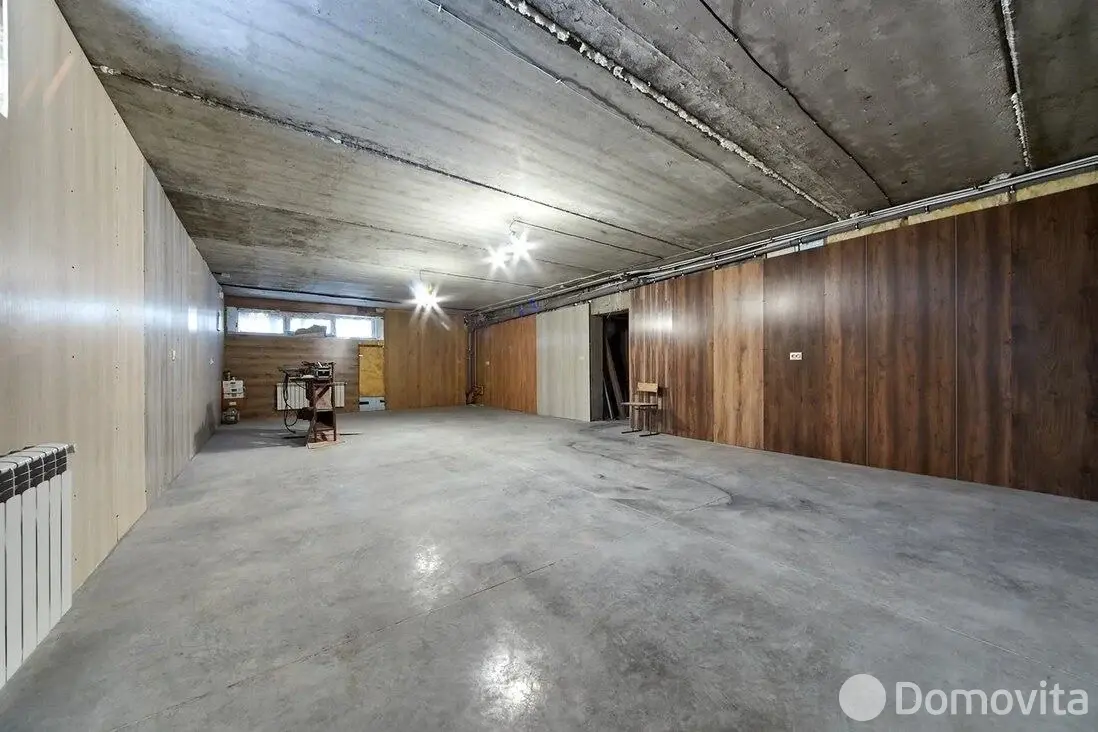 арендовать коттедж, Минск, ул. Веснинка, д. 53