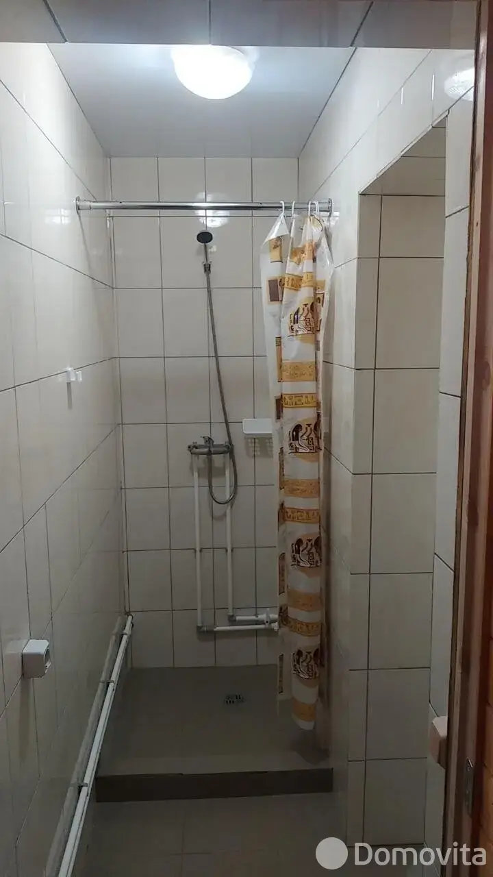 Купить офис в Сосновом, 1430000USD, код 8325 - фото 18