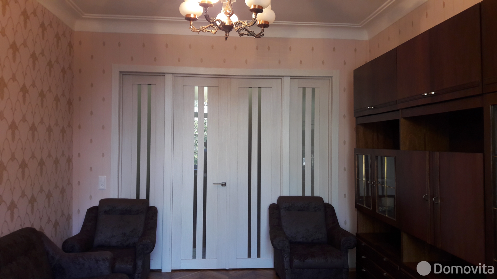 квартира, Минск, ул. Алоизы Пашкевич, д. 9 от собственника