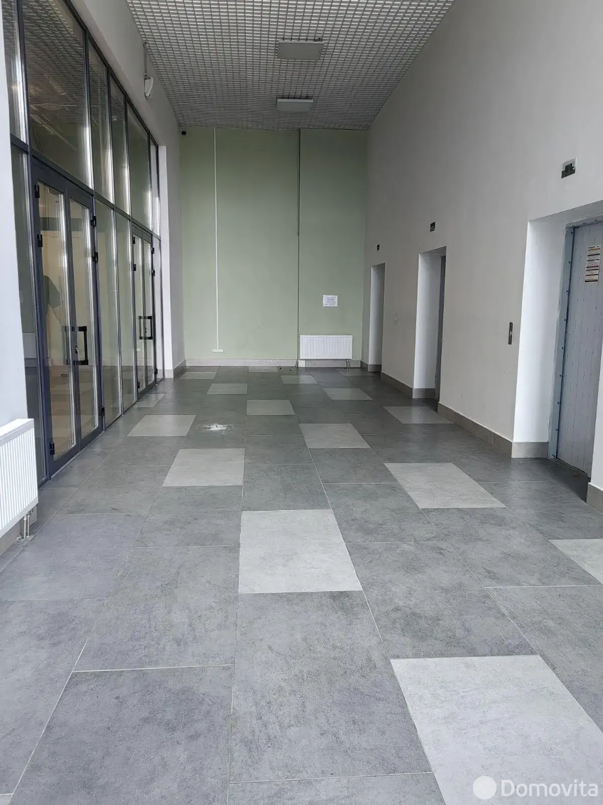 Продажа машиноместа в Минске, ул. Макаенка, д. 11, код 9231 - фото 11