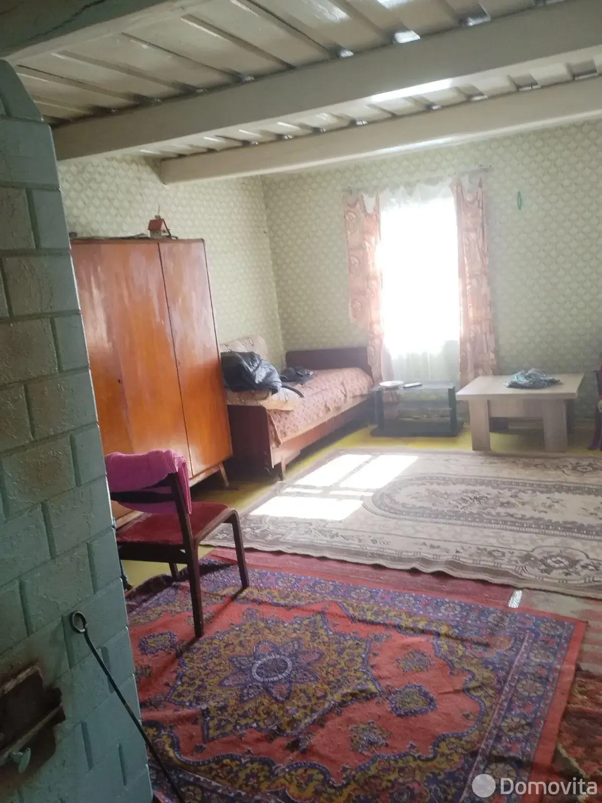 дом, Жодишки, ул. Школьная, д. 23 - лучшее предложение