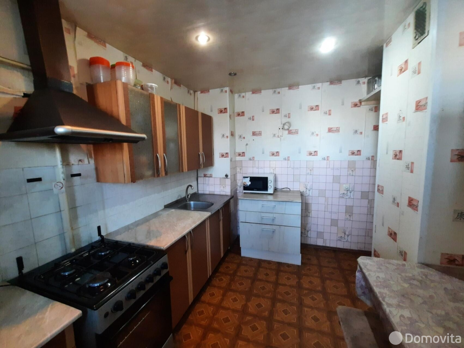 Купить комнату в Минске, ул. Уборевича, д. 170, цена 59000 USD, код 7547 - фото 16