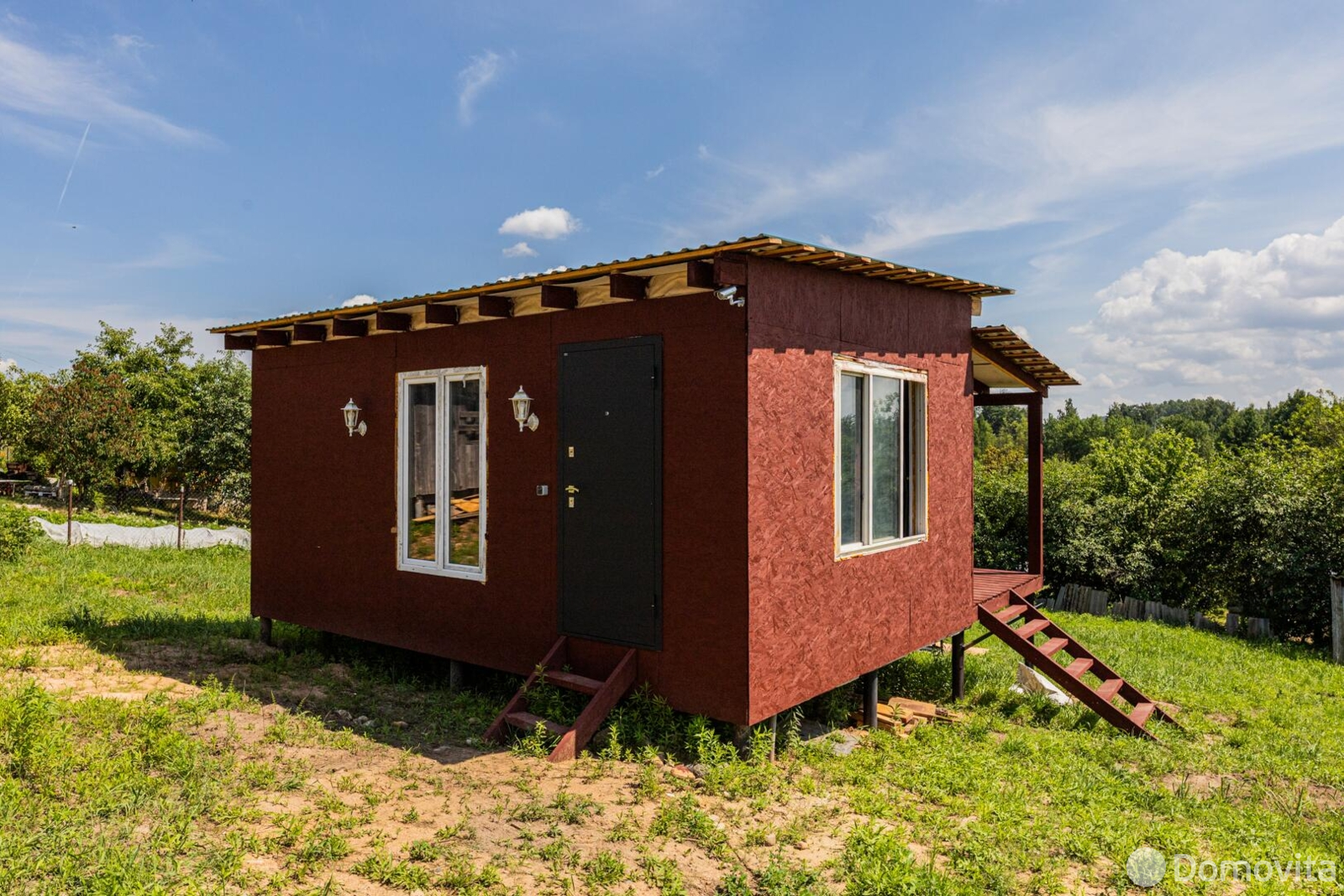 дача, Химик, , стоимость продажи 64 900 р.