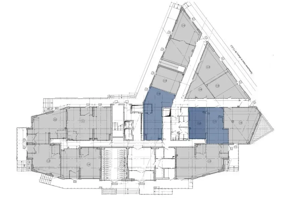 Стоимость продажи торгового объекта, Минск, ул. Брилевская, д. 25