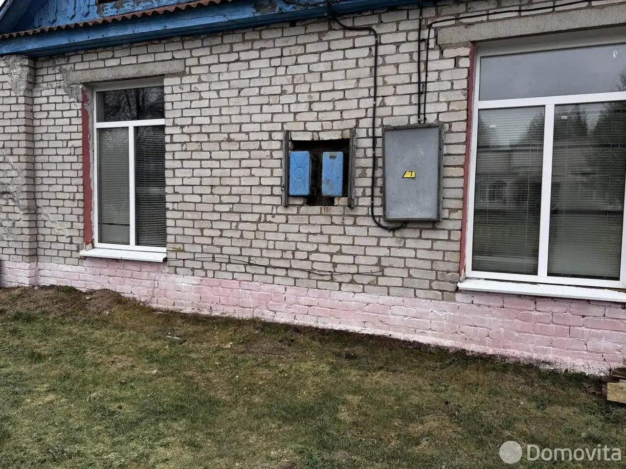 Стоимость продажи коттеджа, Сугвозды, ул. Школьная, д. 26