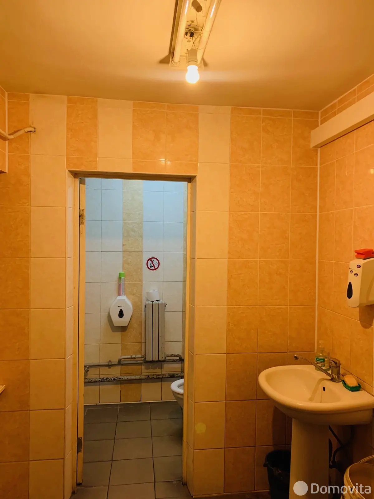 Снять торговую точку на пр-т Мира, д. 25 в Могилеве, 9000BYN, код 967073 - фото 17