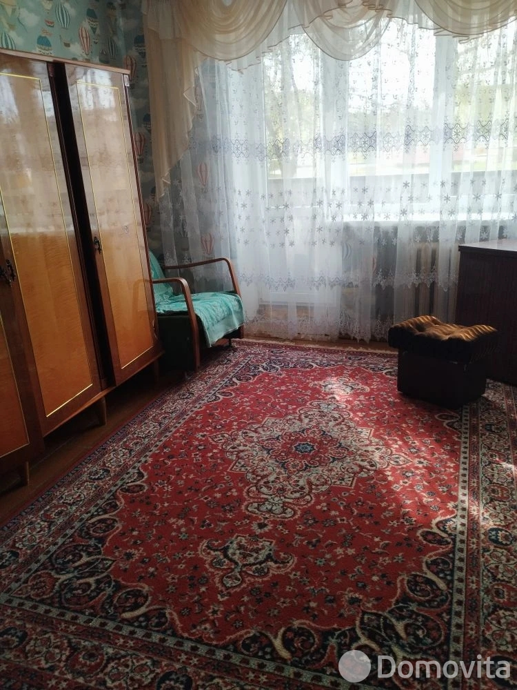 квартира, Кольчуны, ул. Заводская, д. 6 