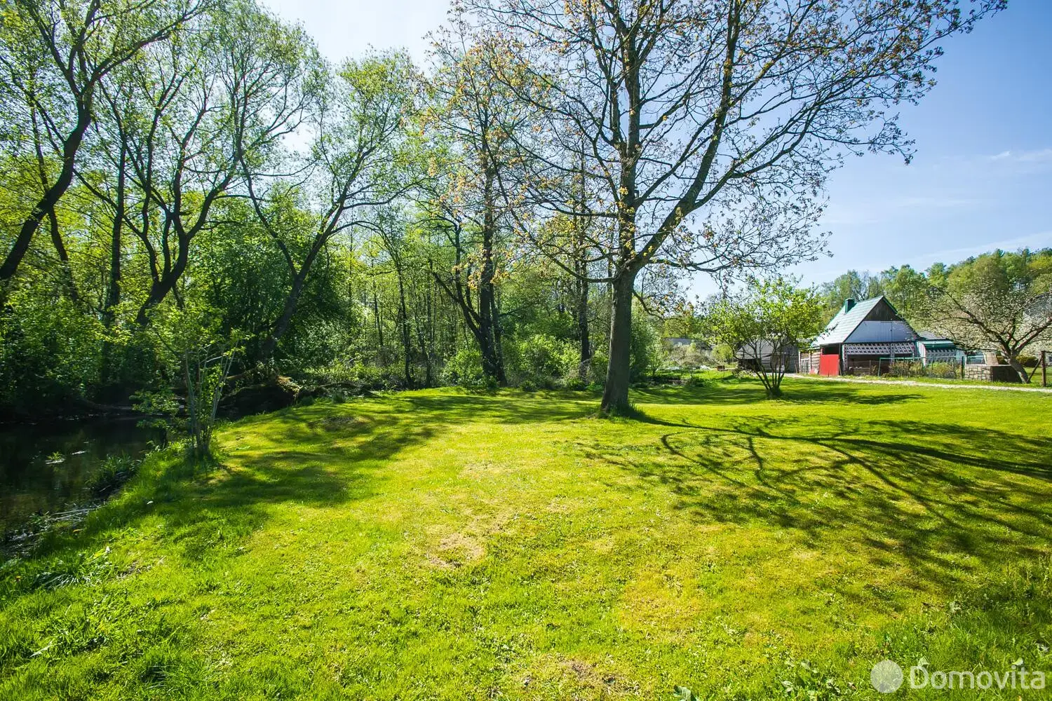 офис, Пильница, ул. Центральная, д. 16/Б 