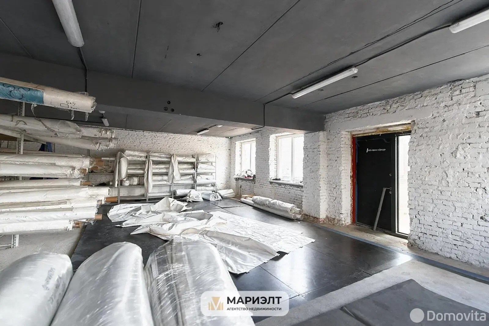 Купить складское помещение на д. 3 в Дачный - фото 13