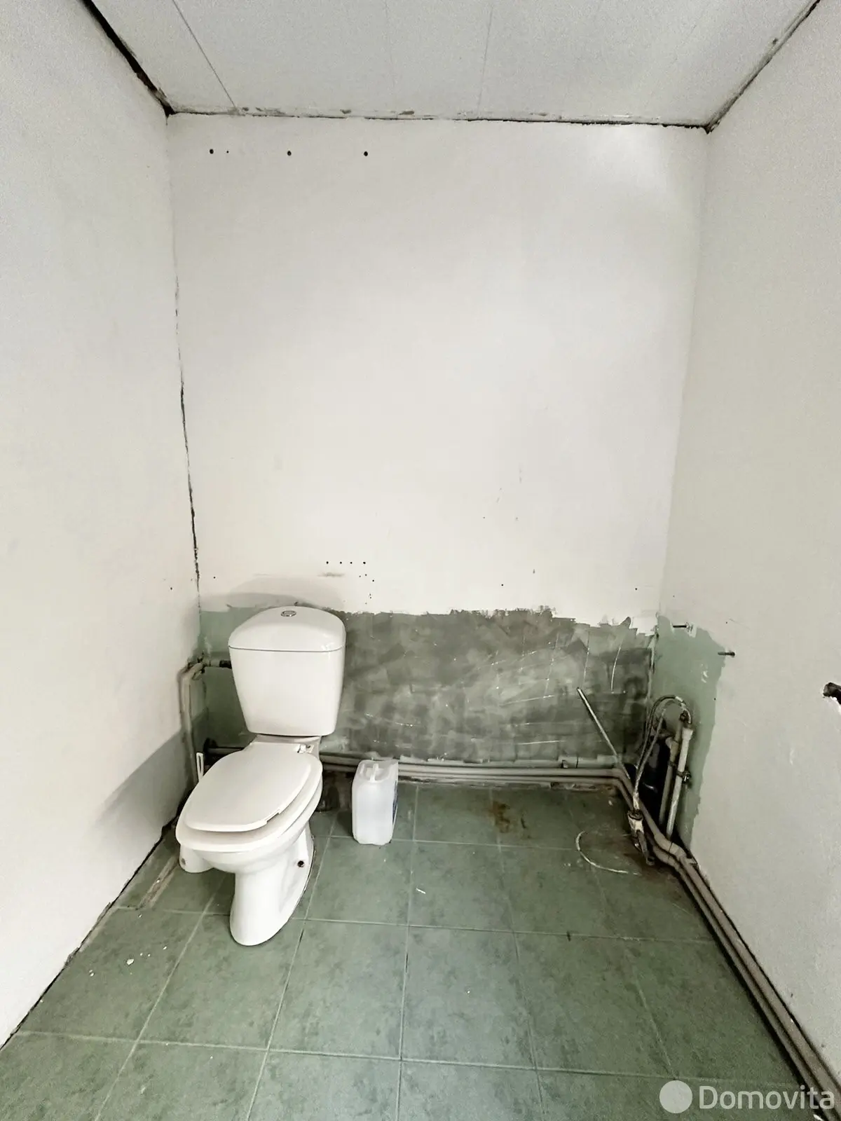 купить коттедж, Гродно, ул. Титова, д. 85