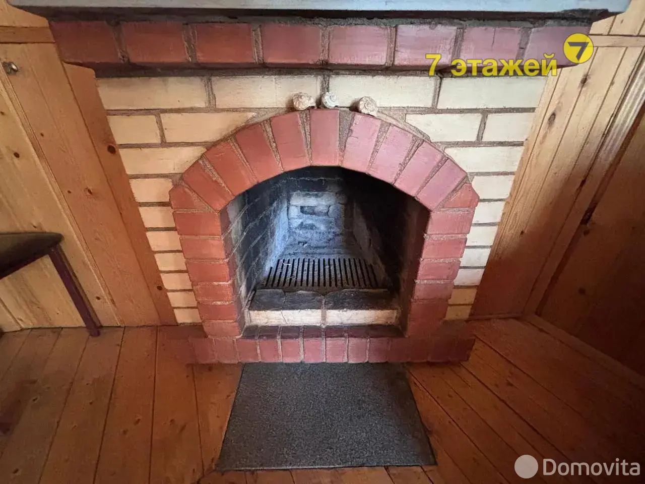 Стоимость продажи дачи, Лесной-2, 