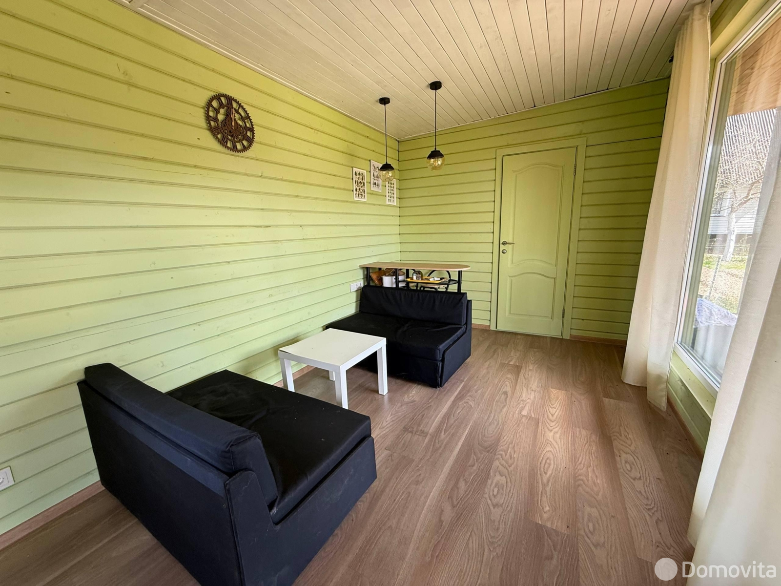 продажа дачи, Физик, 