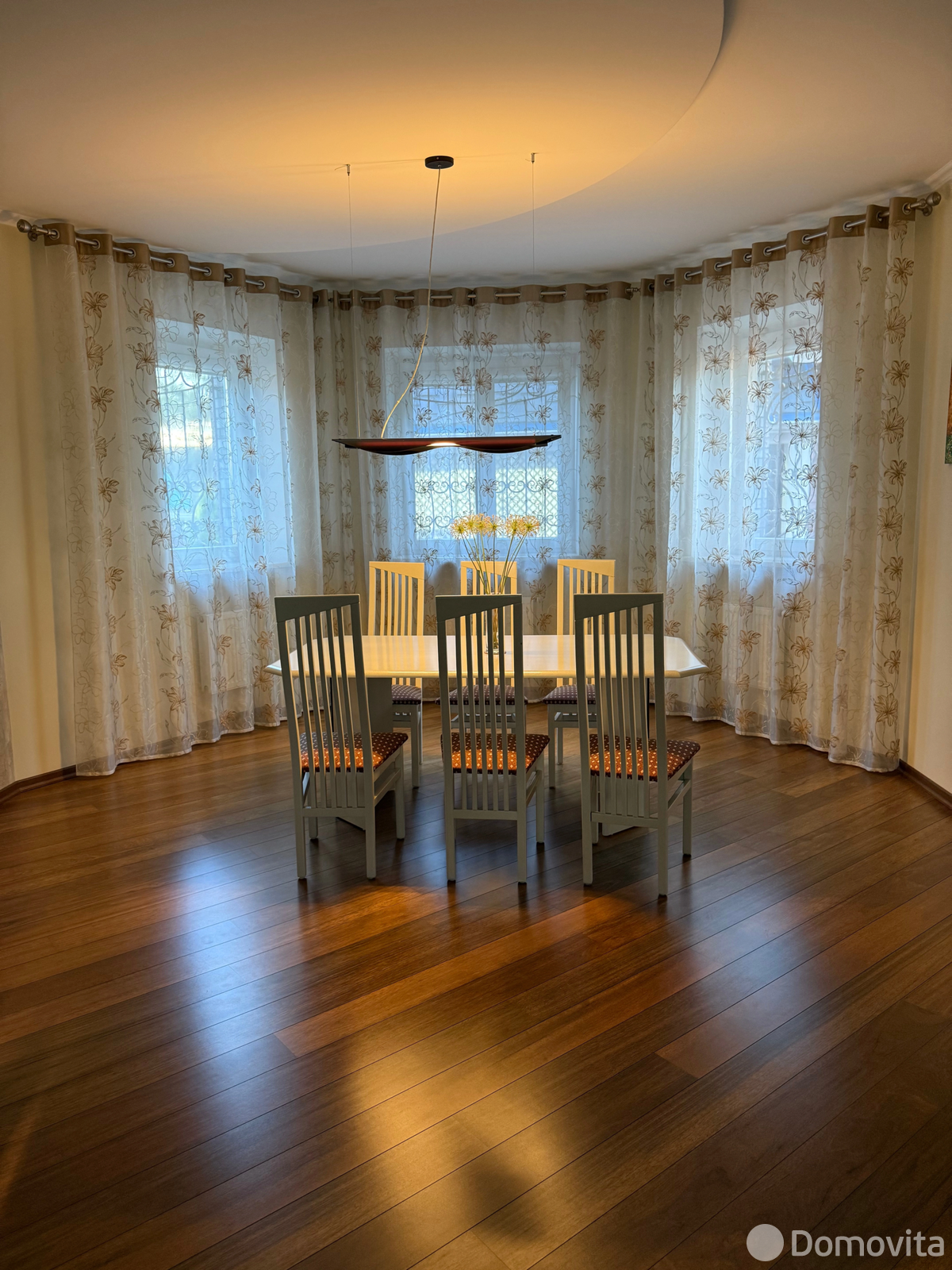 купить дом, Минск, пер. Франциска Скорины 1-й, д. 8