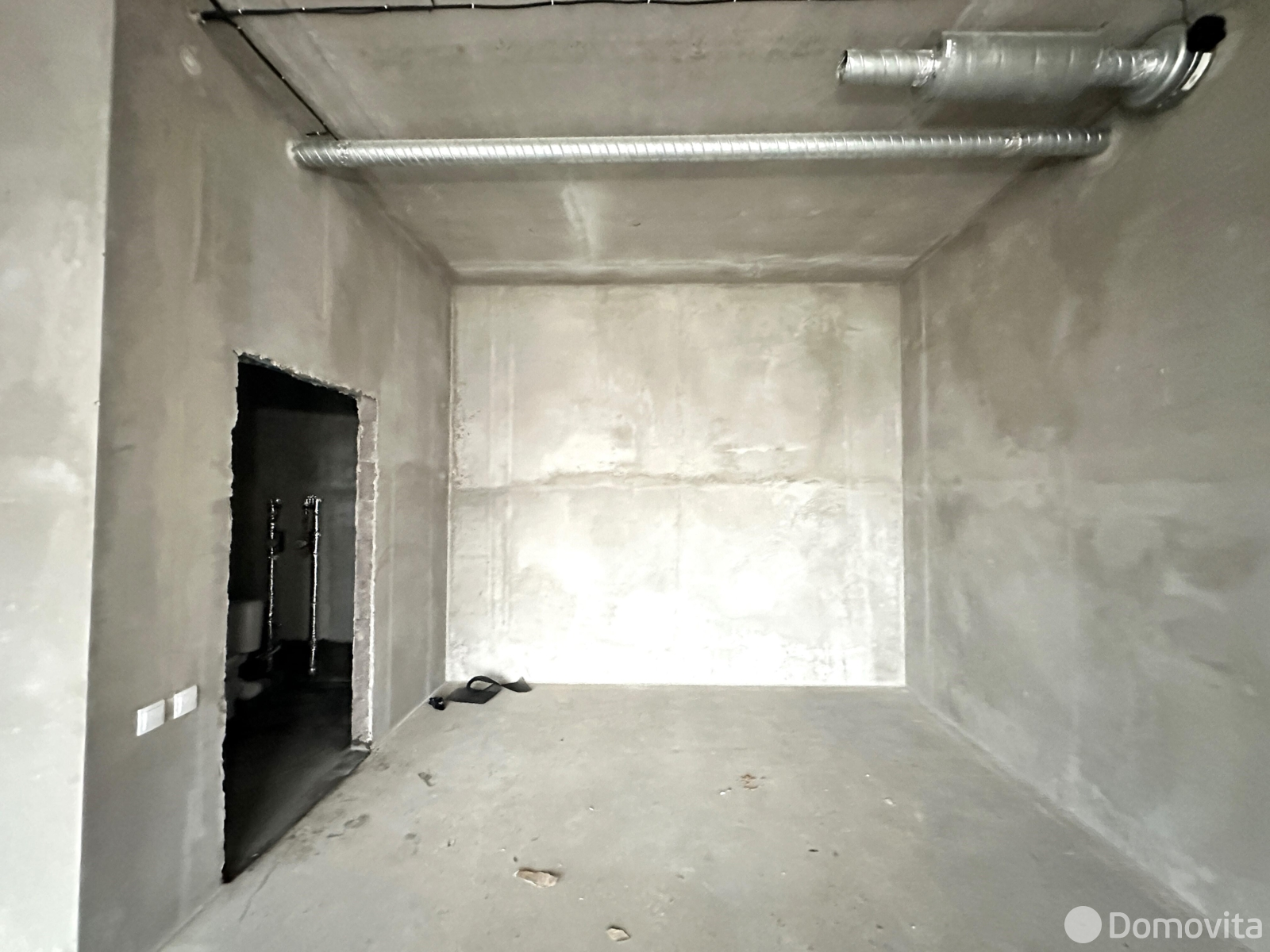 торговый объект, Минск, ул. Тимирязева, д. 130 