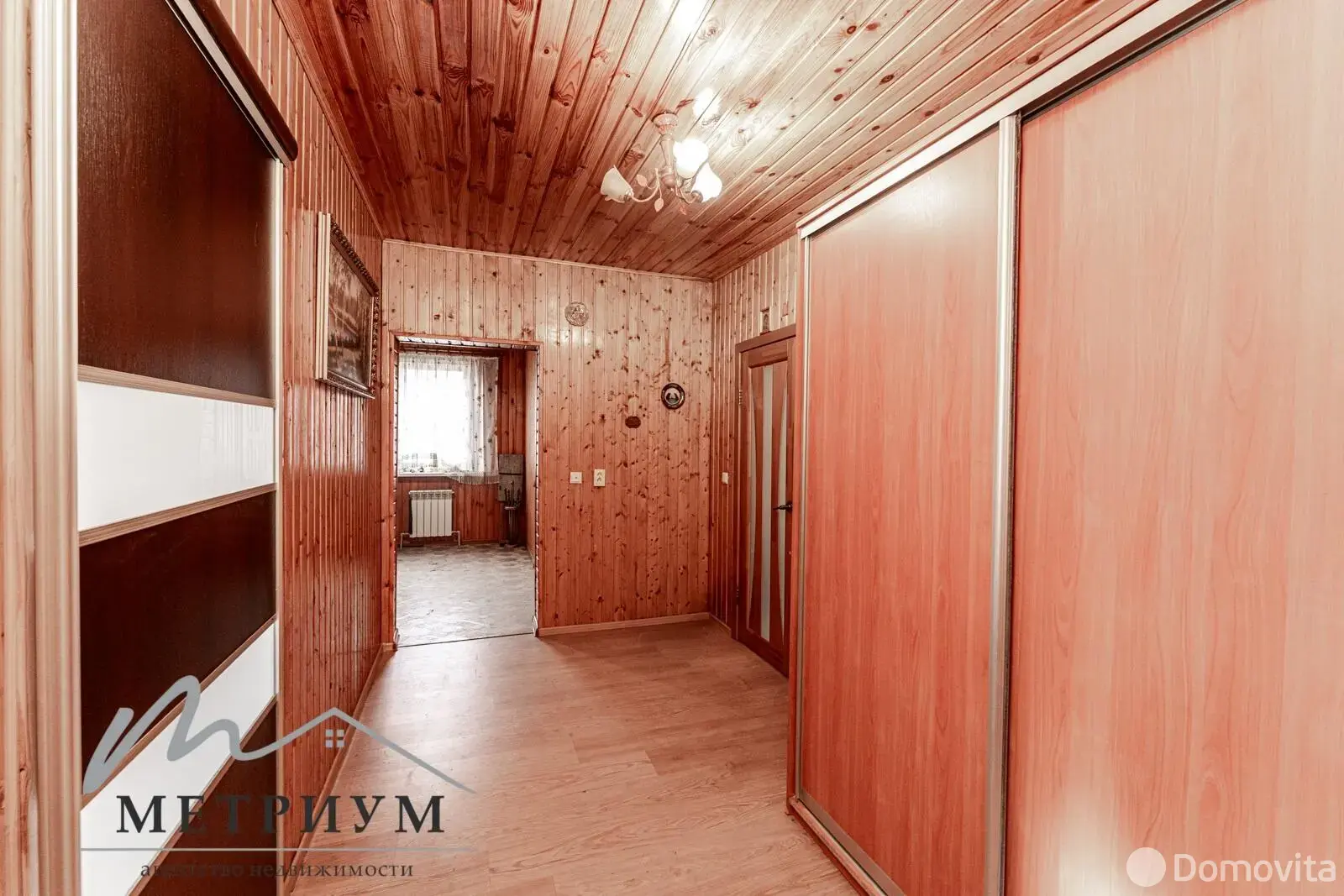 Стоимость продажи дома, Столбцы, ул. Сенкевича