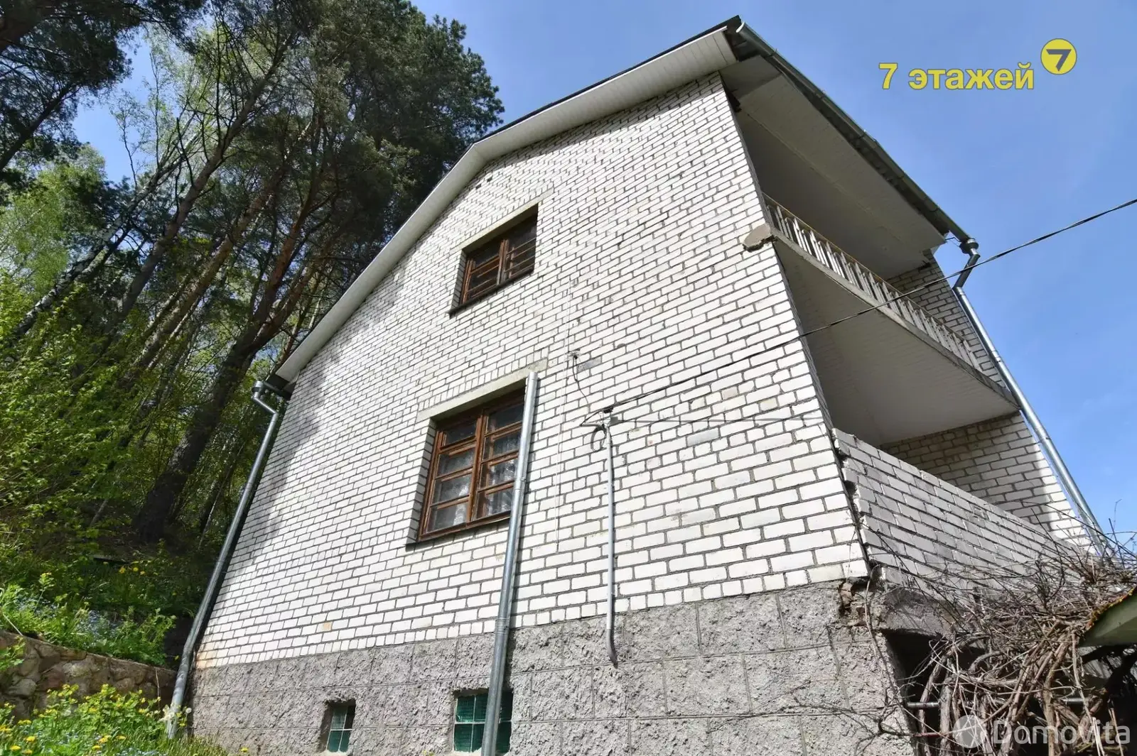 Цена продажи дачи, РОДНИК-12, 