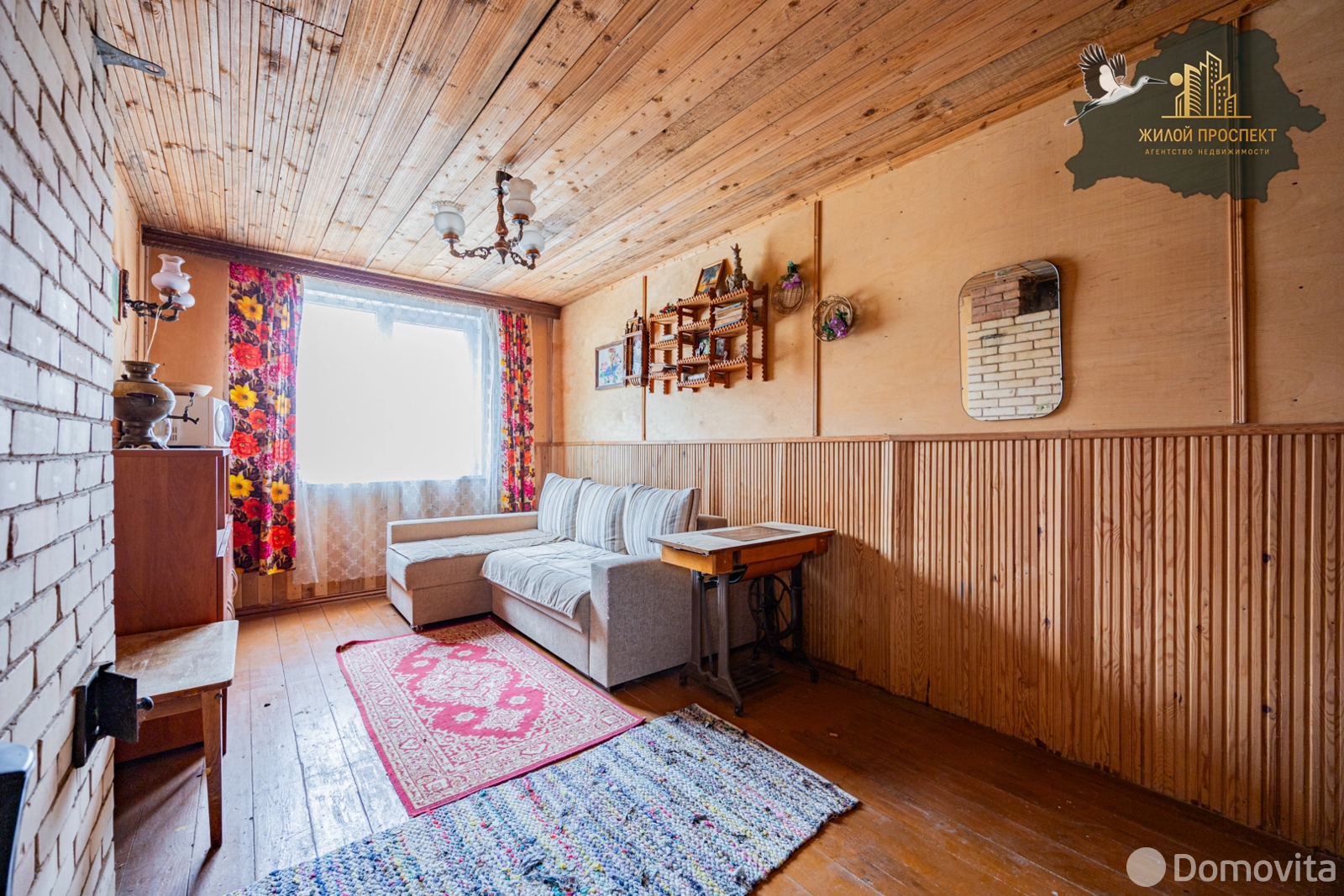 Стоимость продажи дачи, Берёзка, 