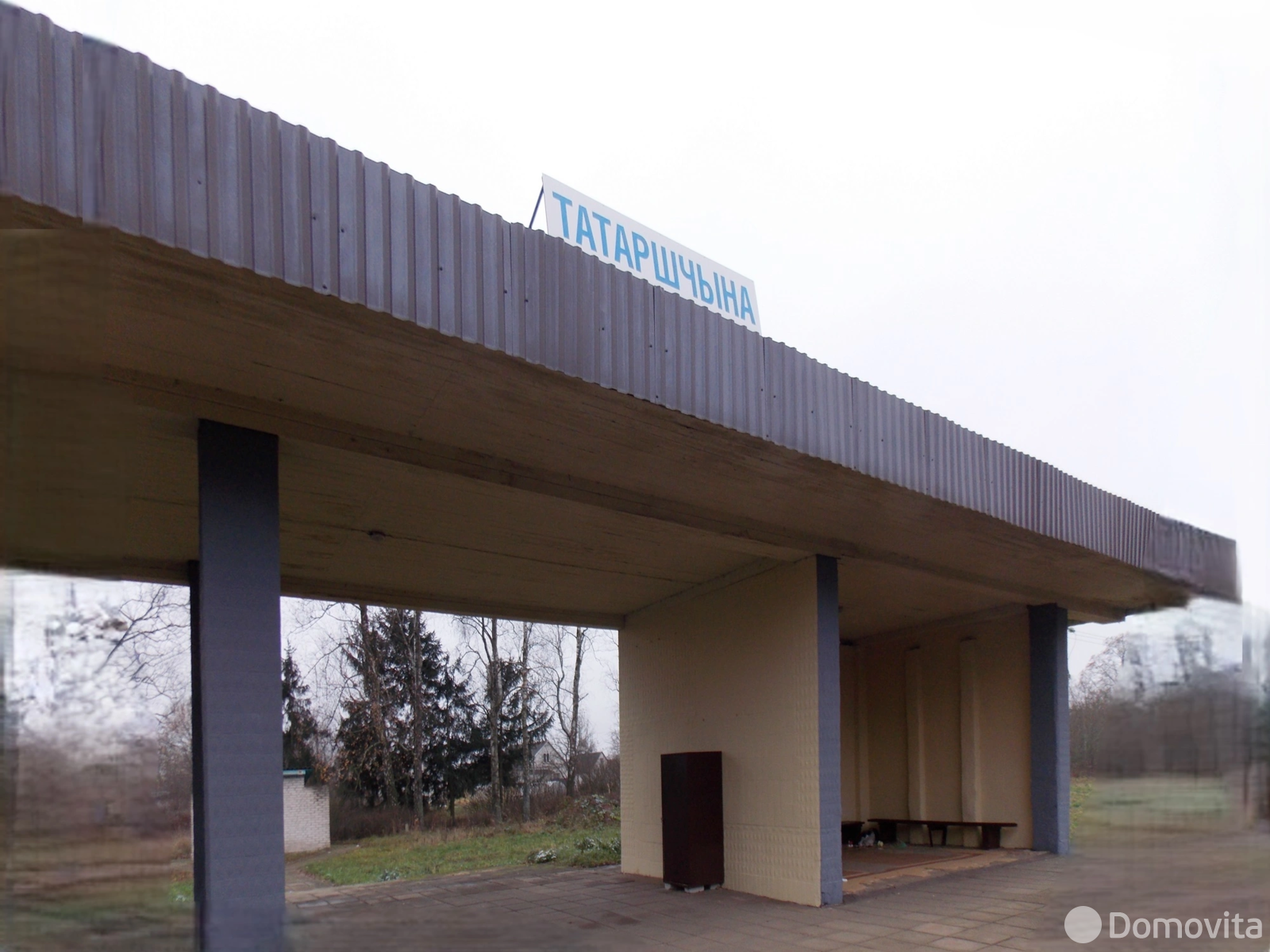 Продажа 2-этажной дачи в ЭЛЕКТРОН д.Большие Кошевники Минская область, 15100USD, код 182089 - фото 21