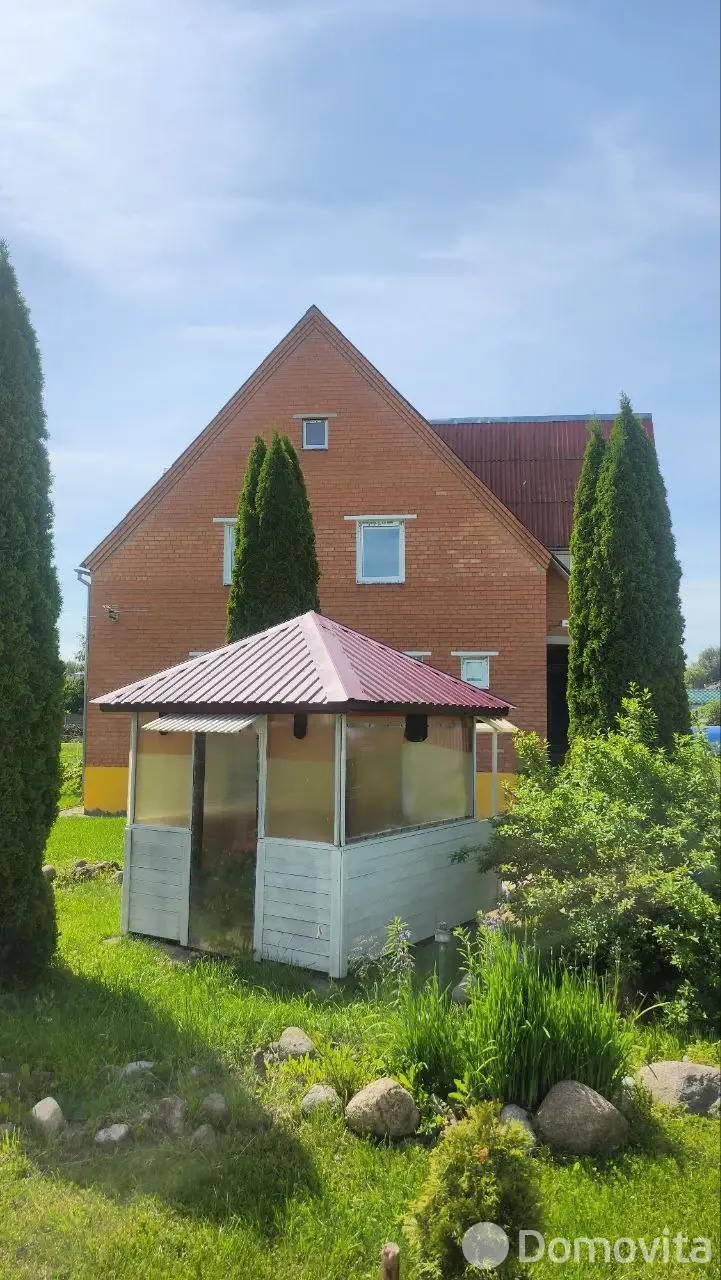 аренда дома, Ратомка, ул. Корицкого