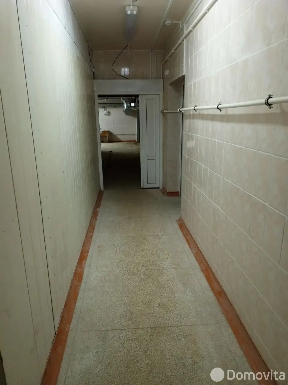 Купить помещение под сферу услуг в Витебске, пр-т Фрунзе, д. 79 - фото 22